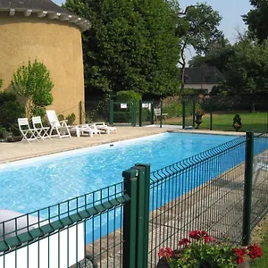 appartement-domaine-de-la-freslonniere.inbrittany.com/