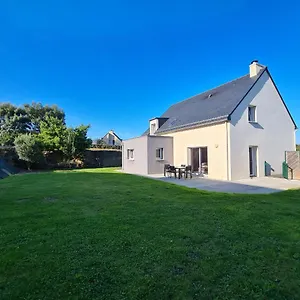 lexploratrice.inbrittany.com/