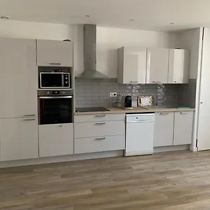 belle-appartement-rodez.midi-pyreneeshotels.com/